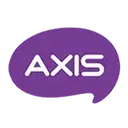 Axis