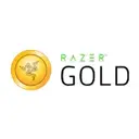 Voucher Razer Gold