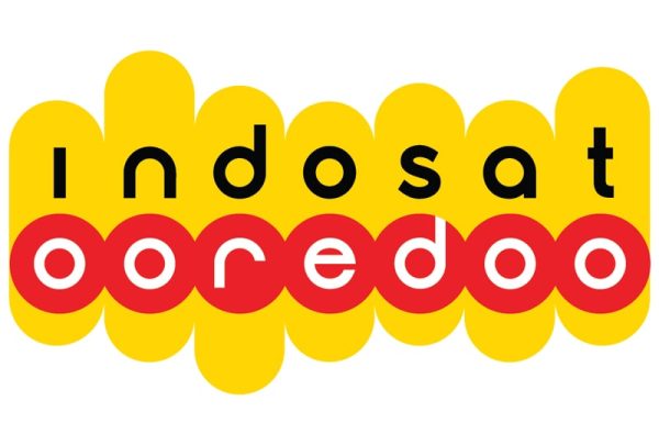 Indosat